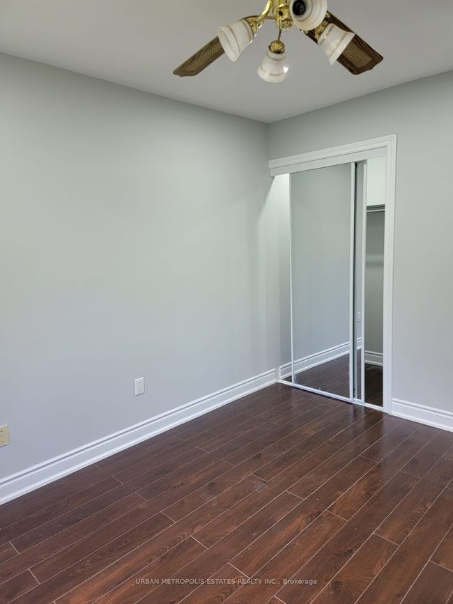 30 Joshua Crt, House other with 4 bedrooms, 3 bathrooms and 4 parking in Brampton ON | Image 14
