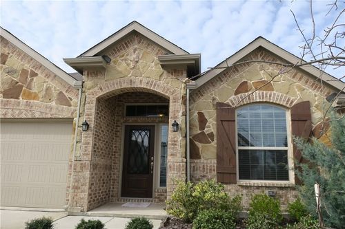 4700 Woodard Ln, Frisco, TX, 75036-7690 | Card Image