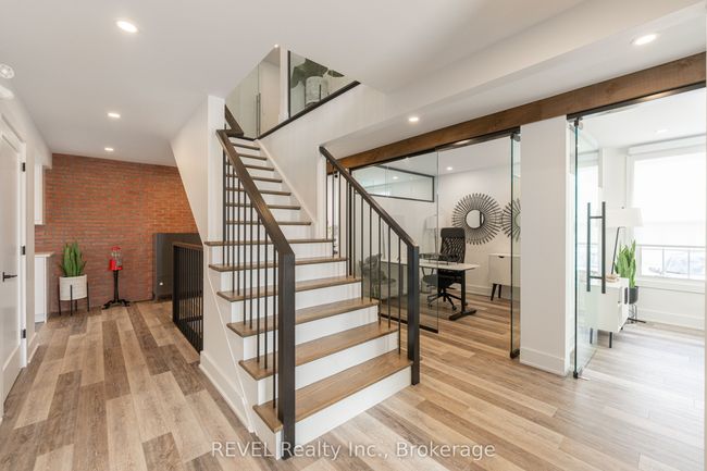 339 Mary St, Home with 0 bedrooms, 0 bathrooms and null parking in Niagara on the Lake ON | Image 16