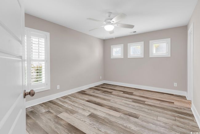 202 Clam Digger Loop, House other with 3 bedrooms, 2 bathrooms and 3 parking in Pawleys Island SC | Image 24
