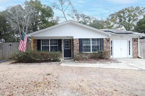 4770 Skyline Dr, Pensacola, FL, 32503-2426 | Card Image