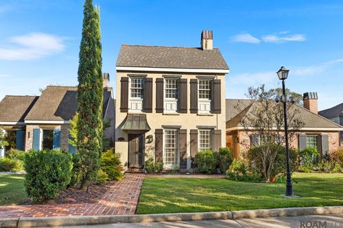 apt-b-7962 Wrenwood Blvd, Baton Rouge, LA, 70809-1769 | Card Image