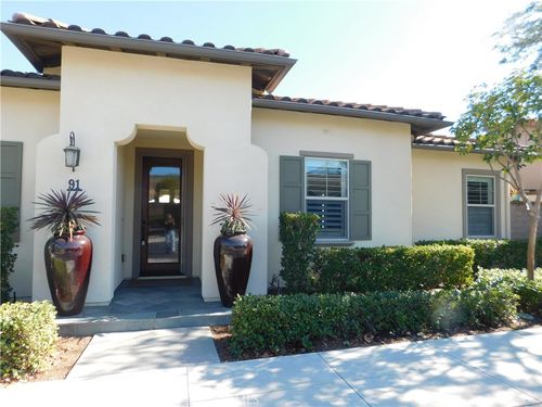 91 Galan St, Rancho Mission Viejo, CA, 92694-1387 | Card Image