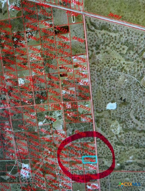 1857 Lane Rd, Seadrift, TX, 77983 | Card Image