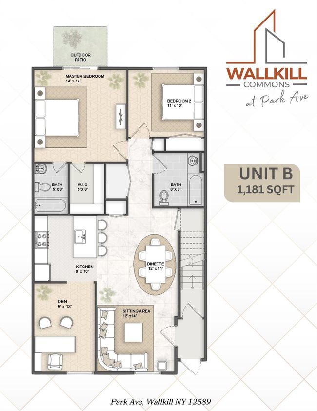 Floor plan | Image 24