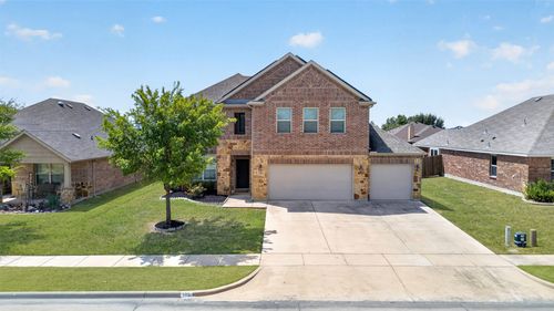 105 Zion Ln, Forney, TX, 75126-4219 | Card Image