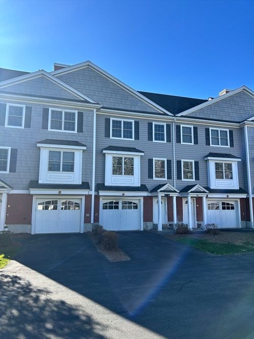 unit-10-1975 Middlesex St, Lowell, MA, 01851-1056 | Card Image