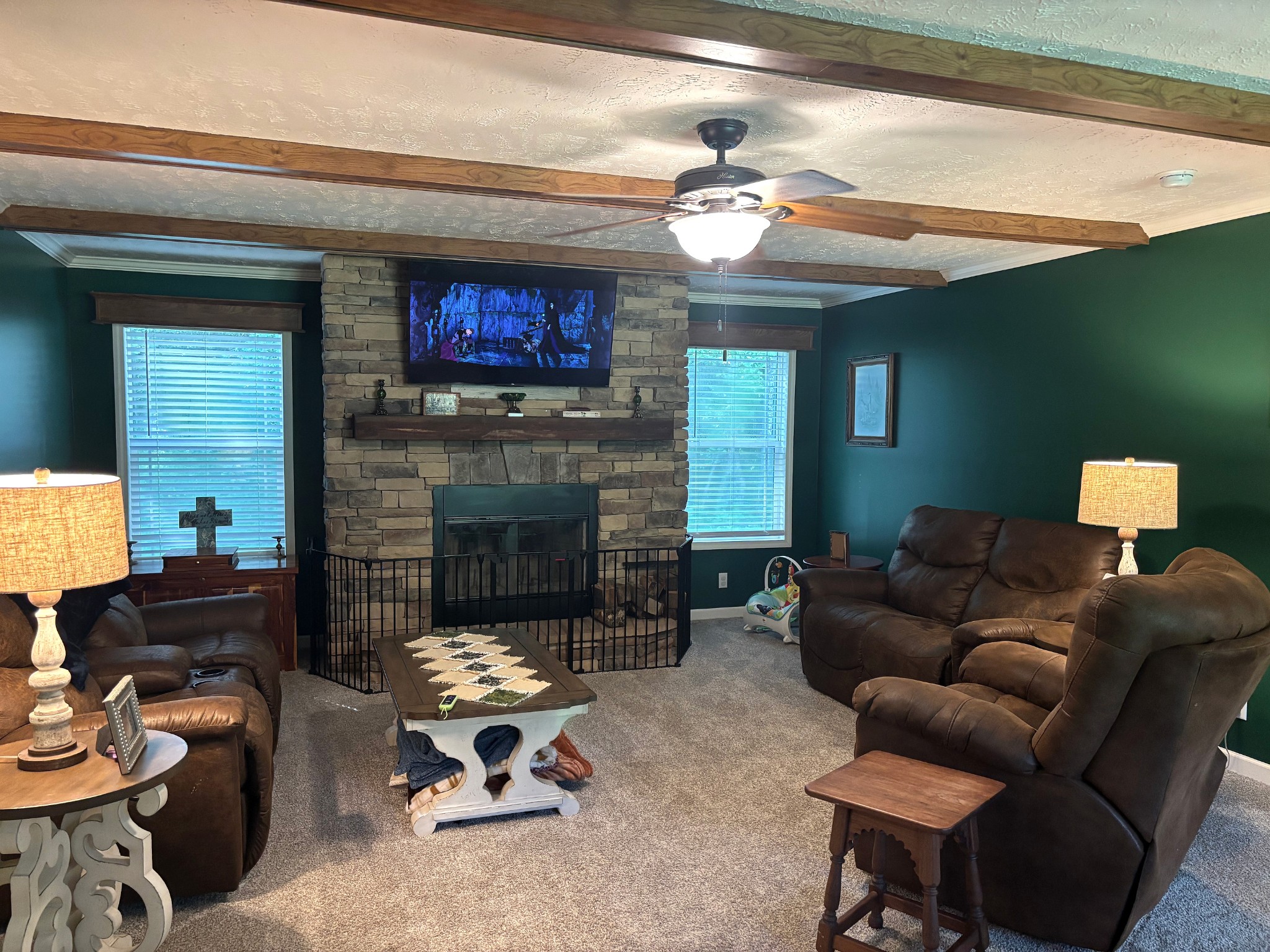 Residential in Dover 5