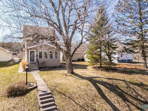 509 S 71st Ave W, Duluth, MN, 55807 | Card Image