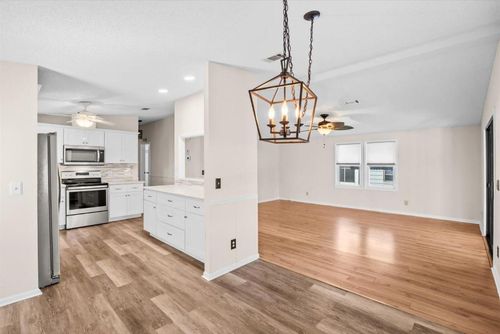 2969 Fiddlewood Cir, Port St. Lucie, FL, 34952-3342 | Card Image