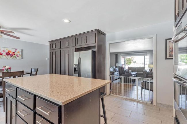 14205 Sycamore Ave, House other with 4 bedrooms, 2 bathrooms and 2 parking in San Martin CA | Image 16