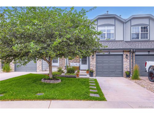 1974 E 102nd Cir, Thornton, CO, 80229-2361 | Card Image