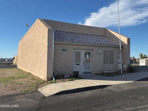 150 Riviera Dr, Lake Havasu City, AZ, 86403-5735 | Card Image