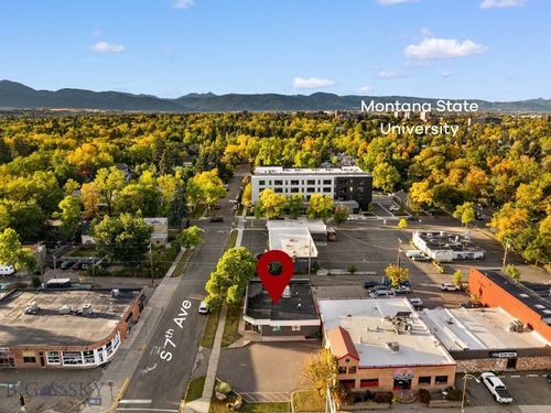 702 W Main St, Bozeman, MT, 59715-3357 | Card Image