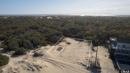 1608 Ocean Pearl Rd, Corolla, NC, 27927-8204 | Card Image