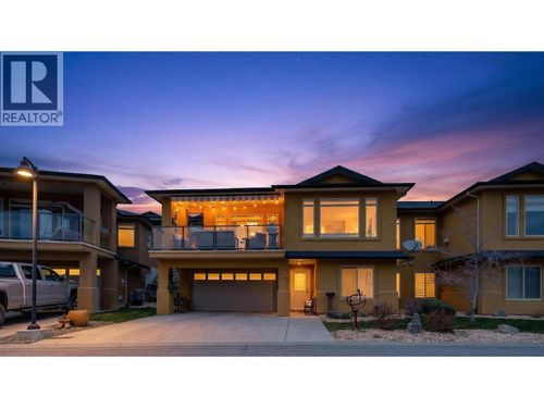 2175 Alvarado Trail, Westbank, BC, V4T3B8 | Card Image