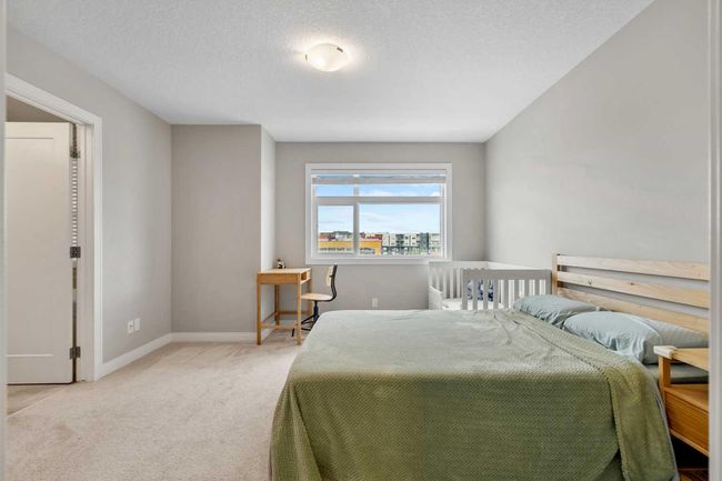 831 85 St Sw, Home with 4 bedrooms, 3 bathrooms and 2 parking in Calgary AB | Image 21