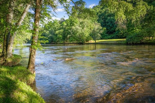 2.48 Acr Valley Lane, mineral bluff, GA, 30559 | Card Image
