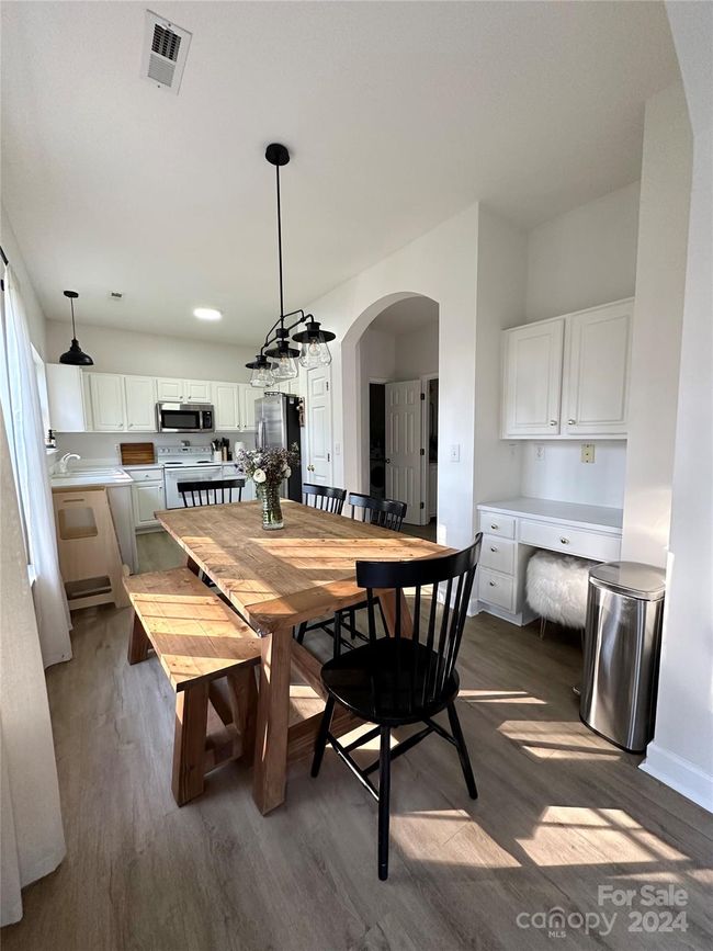 12819 Matisse Ln, House other with 3 bedrooms, 3 bathrooms and null parking in Charlotte NC | Image 21