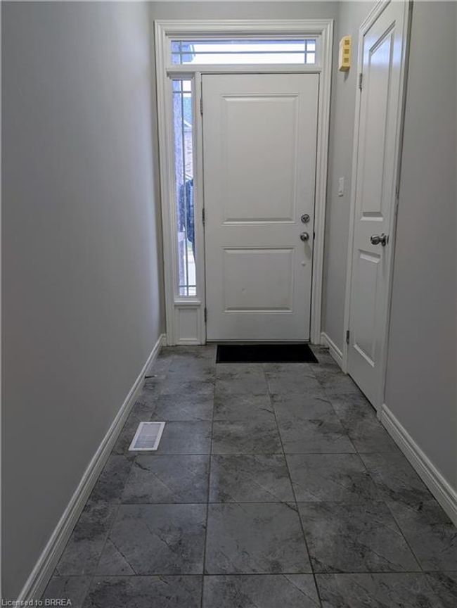 14 Serenity Lane, Townhouse with 3 bedrooms, 3 bathrooms and 2 parking in Hannon ON | Image 22