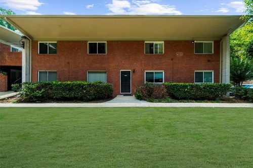 apt-24-1822 N Rock Springs Rd Ne, Atlanta, GA, 30324-5259 | Card Image