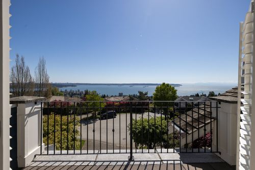 2353 Orchard Lane, West Vancouver, BC, V7V4X6 | Card Image