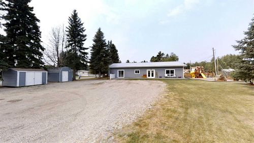 4024 6 Ave, Edson, AB, T7E1A3 | Card Image