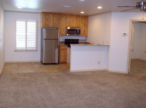118 S Main St, Leonard, TX, 75452-2801 | Card Image