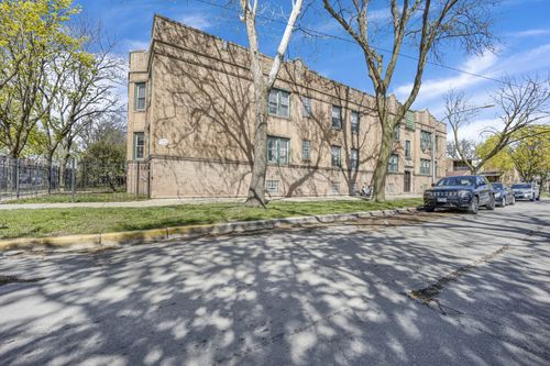 2-2442 Kilbourn Ave, Chicago, IL, 60639-1943 | Card Image