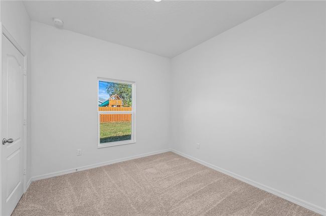 8416 100 Th Ave, House other with 4 bedrooms, 2 bathrooms and null parking in Vero Beach FL | Image 13