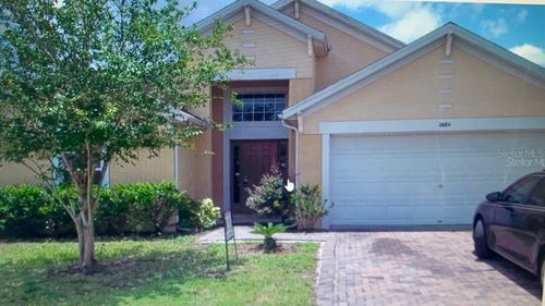 2684 Porter St, LAKELAND, FL, 33810-5139 | Card Image