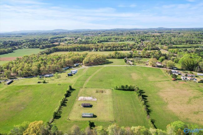 1239 Scott Rd, Home with 0 bedrooms, 0 bathrooms and null parking in Hazel Green AL | Image 25