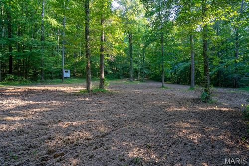 0 County Road 530 Tract 3, Williamsville, MO, 63967 | Card Image