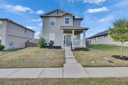 2008 Langdale Ln, Austin, TX, 78754-5510 | Card Image