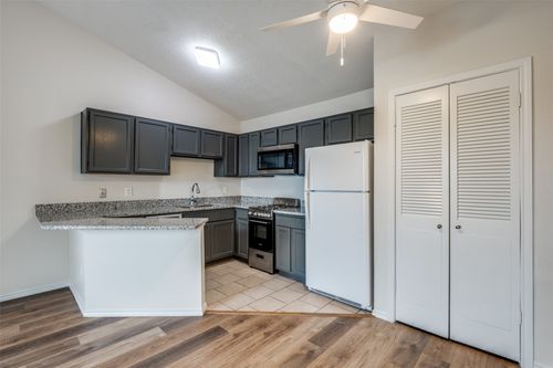 apt-424-6108 Abrams Rd, Dallas, TX, 75231-8032 | Card Image