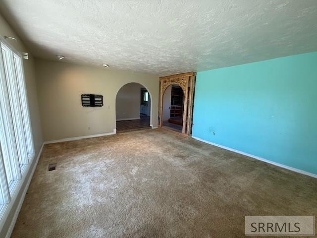 Residential in Idaho Falls 2