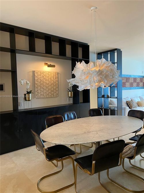 apt-2203-16901 Collins Ave, Sunny Isles Beach, FL, 33160-5350 | Card Image