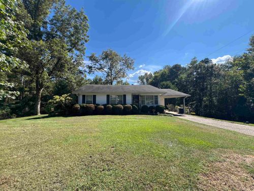 1094 Blake Dr, Double Springs, AL, 35553-2045 | Card Image