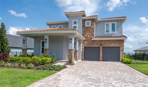 15600 Vetta Dr, BELLA COLLINA, FL, 34756-3532 | Card Image