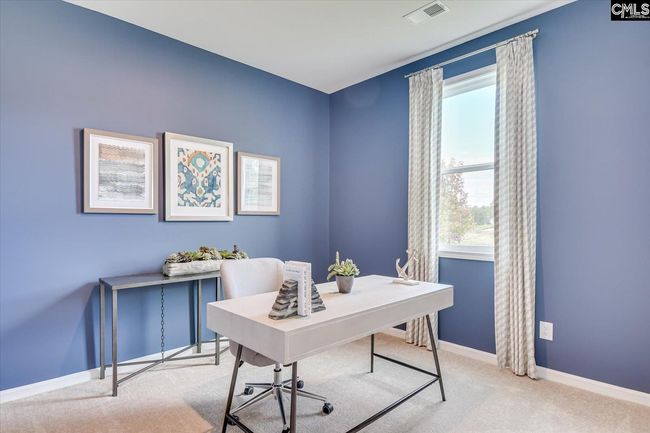 230 Marstrand Circle, House other with 4 bedrooms, 3 bathrooms and null parking in Aiken SC | Image 53