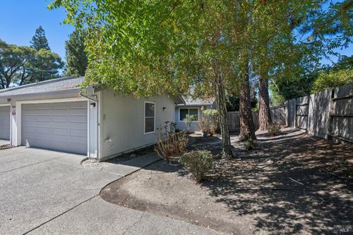 7251 Camino Colegio None, Rohnert Park, CA, 94928 | Card Image