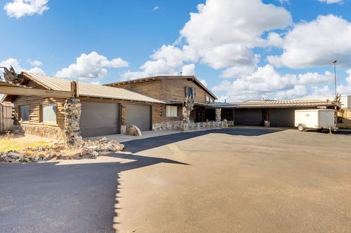 1525 N Avenue D, Odessa, TX, 79763-3234 | Card Image