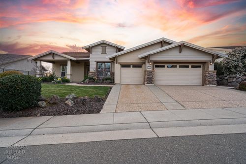 2120 Hidden Hills Ln, Lincoln, CA, 95648-8209 | Card Image