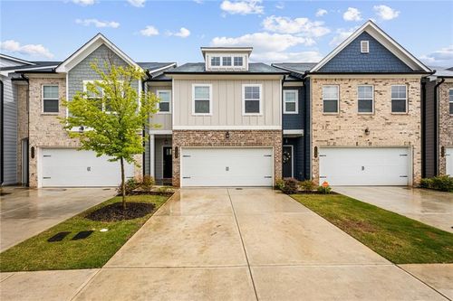 1135 Elyse Ln, Mableton, GA, 30126-1927 | Card Image