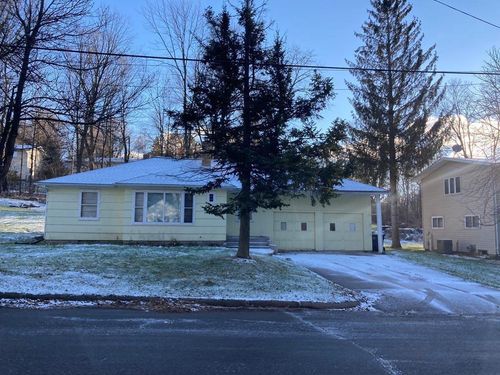 931 Brown Street, Wausau, WI, 54403 | Card Image