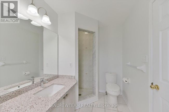 1 - 1075 Ellesmere Rd, Townhouse with 5 bedrooms, 4 bathrooms and 2 parking in Scarborough ON | Image 17