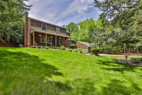 56 Averill Rd, Brookline, NH, 03033-2107 | Card Image