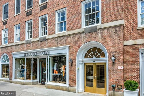i-andamp-j-44 Nassau St, Princeton, NJ, 08542-4511 | Card Image