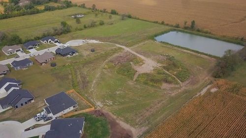 137 N Hickman St, CENTRALIA, MO, 65240-1313 | Card Image