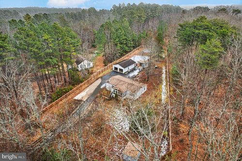 4901 Partlow Rd, PARTLOW, VA, 22534-9514 | Card Image